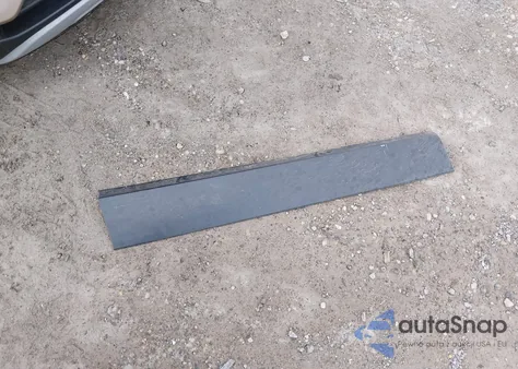 2019 Buick Encore Fwd Preferred z USA, uszkodzony, nr VIN KL4CJASB7KB911152